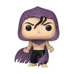 Product Φιγούρα Funko Pop! Teenage Mutant Ninja Turtles The Last Ronin 2 - Oroku Hiroto (Special Edition) thumbnail image