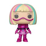 Product Φιγούρα Funko Pop! M3GAN 2.0 - M3GAN thumbnail image