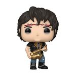 Product Funko Pop! The Rocky Horror Picture Show - Eddie thumbnail image