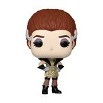 Product Funko Pop! The Rocky Horror Picture Show - Magenta thumbnail image