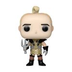 Product Funko Pop! The Rocky Horror Picture Show - Riff Raff thumbnail image