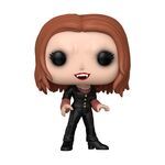 Product Funko Pop! Buffy the Vampire Slayer - Willow (Vampire) thumbnail image