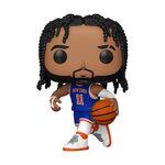 Product Φιγούρα Funko Pop! Basketball New York Knicks - Jalen Brunson thumbnail image