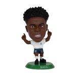 Product Φιγούρα Creative Toys - Soccerstarz: England Bukayo Saka Figure (405913) thumbnail image