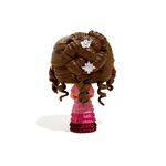 Product Funko Pop! Harry Potter Hermione Granger thumbnail image