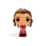 Product Funko Pop! Harry Potter Hermione Granger thumbnail image