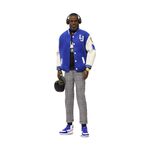 Product Mattel Barbie® Signature: Kenbassadors™ - Lebron James (HRM33) thumbnail image