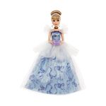 Product Mattel Disney Princess: Birthday Celebration - Cinderella Doll (JCR78) thumbnail image