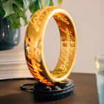 Product Φωτιστικό Lord Of the Rings The One Ring thumbnail image