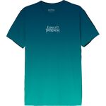 Product Harry Potter Expecto Patronum T-shirt thumbnail image