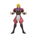 Product Φιγούρα Banpresto: Jojo's Bizarre AdventurePhantom Blood Mometria - Dio Brando Statue (22cm) (29170) thumbnail image