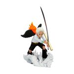 Product Φιγούρα Banpresto Senkozekkei: One Piece - S-Hawk Figure (15cm) (29206) thumbnail image