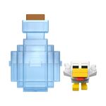 Product Mattel Minecraft: Mini Mode - Potion Brewing White (JCD03) thumbnail image