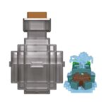 Product Mattel Minecraft: Mini Mode - Potion Brewing Black (JCD05) thumbnail image