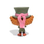 Product Funko Pop! Disney Alice In Wonderland Mad Hatter thumbnail image