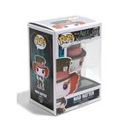 Product Funko Pop! Disney Alice In Wonderland Mad Hatter thumbnail image