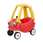Product Little Tikes: Cozy Coupe® (170263) thumbnail image