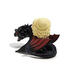 Product Funko Pop! Game Of Thrones Daenerys & Drogon thumbnail image