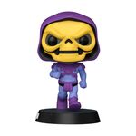 Product Φιγούρα Funko Pop! Masters of The Universe - Skeletor (Until We Meet Again) thumbnail image