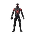 Product Hasbro Marvel Spider-Man: Venom Versus - Miles Morales Action Figure (G0939) thumbnail image