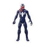 Product Hasbro  Marvel Spider-Man: Venom Versus - Venom Action Figure (G0940) thumbnail image