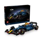 Product LEGO® Technic: Αυτοκίνητο Oracle Red Bull Racing RB20 F1 (42206) thumbnail image