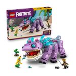 Product LEGO® Fortnite®: Klombo (77077) thumbnail image