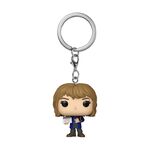 Product Μπρελόκ Funko Pocket Pop!: Stranger Things - Robin Buckley thumbnail image