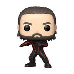Product Funko Pop! Tron Ares - Ares thumbnail image