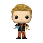 Product Φιγούρα Funko Pop! Firefly - Hoban Washburne thumbnail image