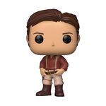 Product Φιγούρα Funko Pop! Firefly - Malcolm Reynolds thumbnail image
