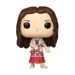 Product Funko Pop! Firefly - River Tam thumbnail image