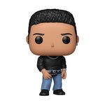 Product Φιγούρα Funko Pop! World Wrestling Entertainment - Dwayne "The Rock" Johnson thumbnail image