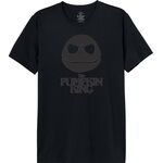 Product Disney Jack Skellington T-shirt thumbnail image