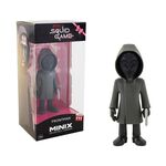 Product Φιγούρα Minix Collectible Figurines: TV Series - The Squid Game The Front Man Figure 12 cm (MNX00000) thumbnail image