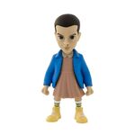 Product Φιγούρα Minix Collectible Figurines: TV Series - Stranger Things Eleven Figure 12 cm (MNX08000) thumbnail image