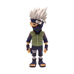 Product Φιγούρα Minix Collectible Figurines: Anime - Naruto Kakashi thumbnail image