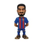 Product Φιγούρα Minix Collectible Figurines: Football Stars - FC Barcelona Gundogan Figure 12 cm (MNX75000) thumbnail image