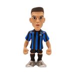 Product Φιγούρα Minix Collectible Figurines: Football Stars - Inter Lautaro Figure 12cm (MNX86000) thumbnail image