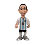 Product Φιγούρα Minix Collectible Figurines: Football Stars - Argentina Di Maria Figure 12cm (MNX98000) thumbnail image
