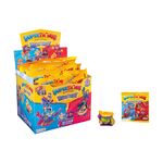 Product AS Superthings: Rivals of Kaboom - Rescue Force Figure (1013-61107) thumbnail image