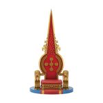 Product Φιγούρα Banpresto Ichibansho Powers of The World: One Piece - The Empty Throne Statue (28cm) (68500) thumbnail image