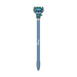 Product Στυλό Funko Pop! Pens Disney:Lilo & Stitch - Hula Stitch Pen & Topper thumbnail image
