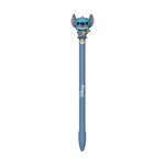 Product Στυλό Funko Pop! Pens Disney:Lilo & Stitch - Stitch with Guitar Pen & Topper thumbnail image