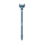 Product Στυλό Funko Pop! Pens Disney:Lilo & Stitch - Stitch Pen & Topper thumbnail image