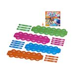 Product Hasbro Nerf: Better Than Balloons Core 2 (F8743) thumbnail image