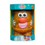 Product Hasbro Potato Head - Super Spud (F9410) thumbnail image
