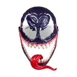 Product Hasbro Spider-Man: Venomversus Venom Basic Mask (G0729) thumbnail image