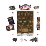 Product Hasbro Hero Quest: Avalon Hill - First Light (English Language) (G0978) thumbnail image