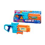 Product Hasbro Nerf: Super Soaker - Mega Dunk Fill (G0999) thumbnail image